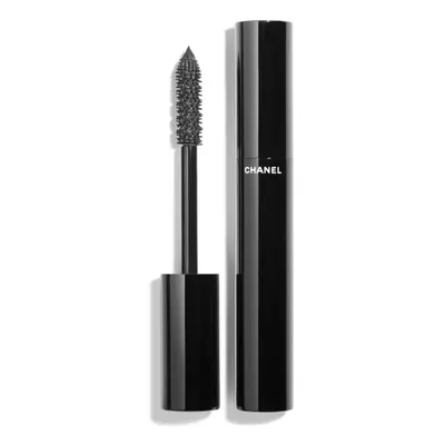 Mascara Chanel LE VOLUME Nº 10 Noir 6 g