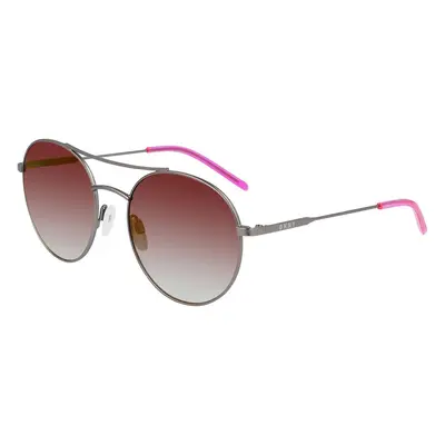 Ladies' Sunglasses DKNY DK305S-033 ø 54 mm