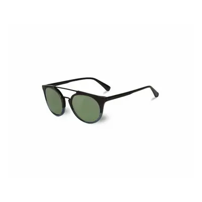 Unisex Sunglasses Vuarnet VL160200041121 ø 56 mm