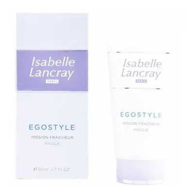 Hydrating Mask Egostyle Isabelle Lancray Egostyle (50 ml) 50 ml