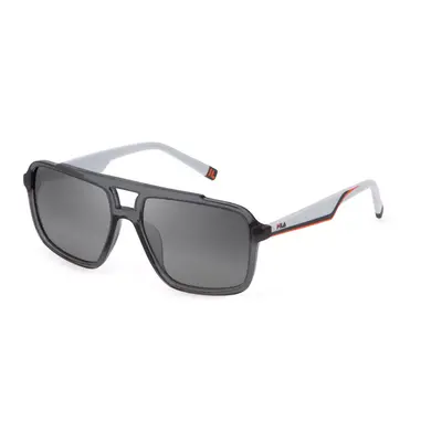 Unisex Sunglasses Fila SFI460-574ALP ø 57 mm