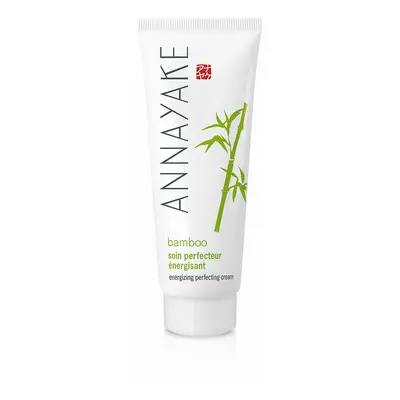 Day Cream Annayake Bamboo 50 ml