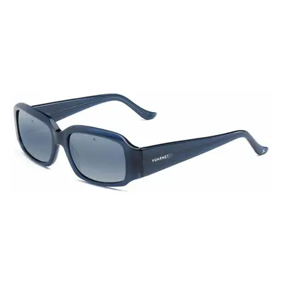 Ladies' Sunglasses Vuarnet VL220100050636 Ø 55 mm