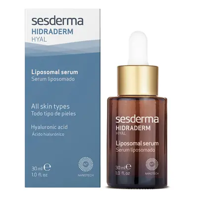 Facial Serum Sesderma 30 ml