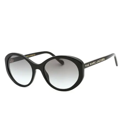 Ladies' Sunglasses Marc Jacobs MARC-520-S-0807-9O ø 56 mm