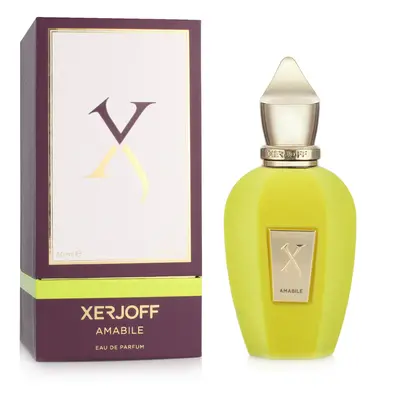 Unisex Perfume Xerjoff Amabile EDP 50 ml