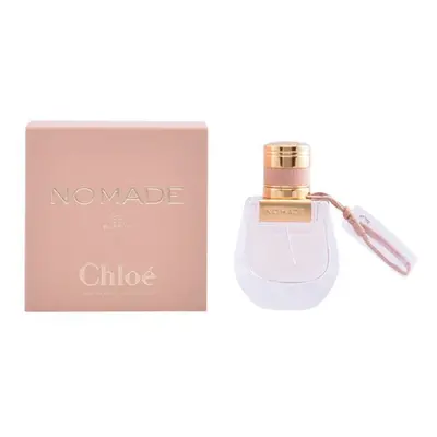 Women's Perfume Nomade Chloe NOMADE EDP (30 ml) EDP 30 ml