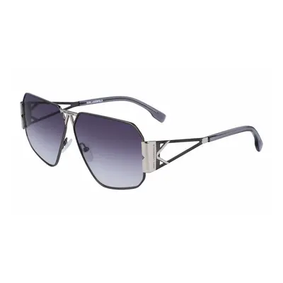 Unisex Sunglasses Karl Lagerfeld KL339S-40 Ø 61 mm