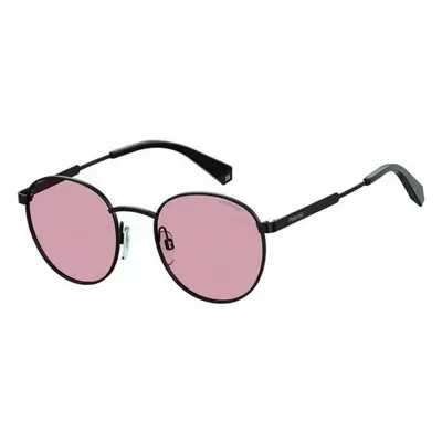 Unisex Sunglasses Polaroid PLD2053S-71C0F Ø 51 mm