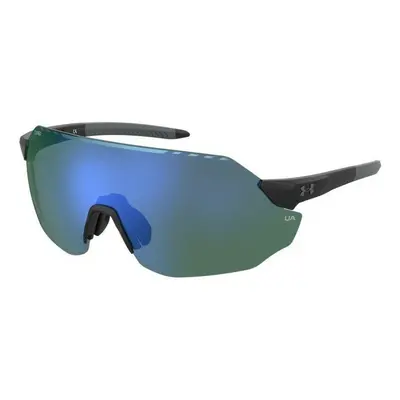 Unisex Sunglasses Under Armour UA-HALFTIME-F-O6W Ø 99 mm