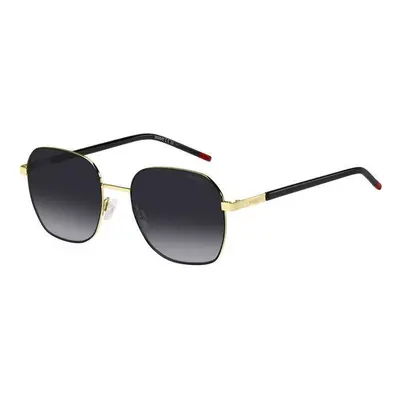 Ladies' Sunglasses Hugo Boss HG-1276-S-RHLF39O Ø 53 mm