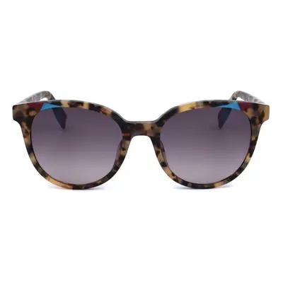 Ladies' Sunglasses Furla SFU229-5307UX