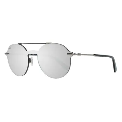 Unisex Sunglasses Web Eyewear WE0194A