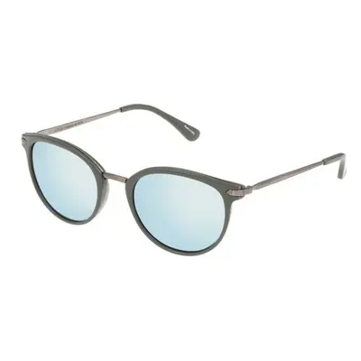 Unisex Sunglasses Lozza SL4027M Ø 51 mm