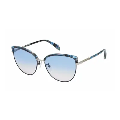 Ladies' Sunglasses Tous STO436-570SN9 ø 57 mm