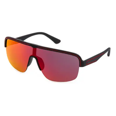 Men's Sunglasses Police SPLB47-996VPX