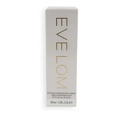 Facial Serum Eve Lom Radiance Repair Retinol (30 ml)