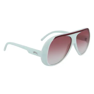 Ladies' Sunglasses Longchamp LO664S-419 ø 59 mm