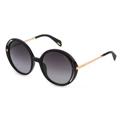 Ladies' Sunglasses Police SPLD36-540Z42 ø 54 mm