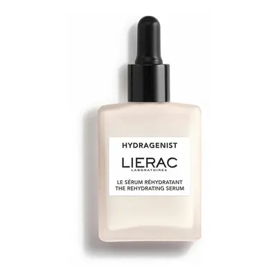 Day Cream Lierac Hydragenist 30 ml