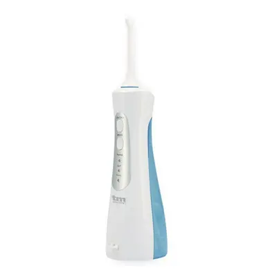 Oral Irrigator TM Electron 150 ml TME