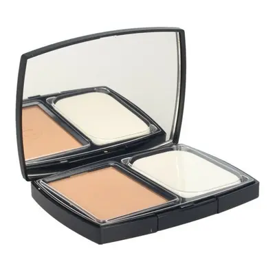 Compact Powders Ultra le Teint Chanel Ultra Le Teint Compact B40