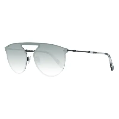 Unisex Sunglasses Web Eyewear WE0193-13802Q