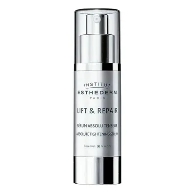 Facial Serum Institut Esthederm Lift & Repair 30 ml