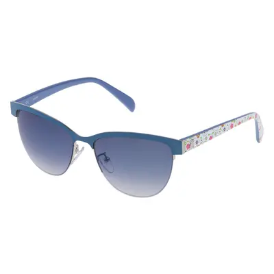 Ladies' Sunglasses Tous Sto3