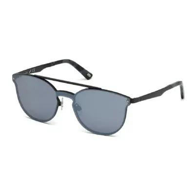 Unisex Sunglasses Web Eyewear WE0190A