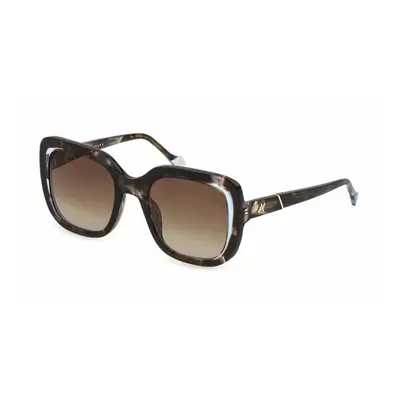 Ladies' Sunglasses Yalea Sunglasses SYA027N5303KA