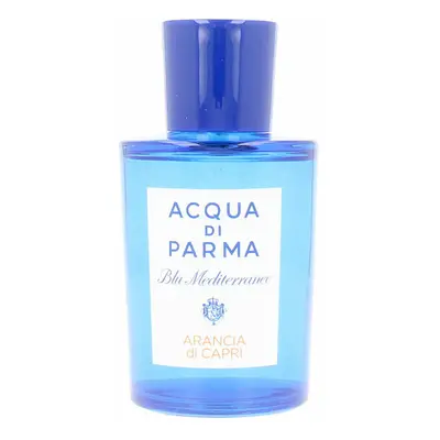 Unisex Perfume Acqua Di Parma 100 ml