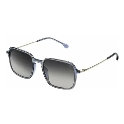 Men's Sunglasses Lozza SL4214540892 ø 54 mm