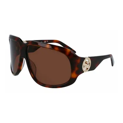 Ladies' Sunglasses Longchamp LO736S-230 Ø 67 mm