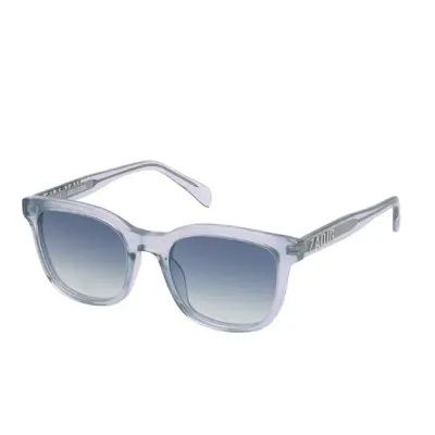 Unisex Sunglasses Zadig & Voltaire SZV336V-5206RL Ø 52 mm