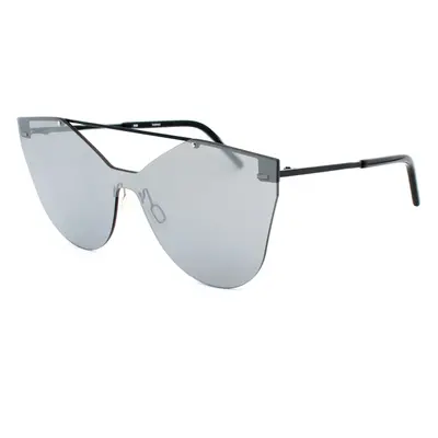 Ladies' Sunglasses Jplus JP3049S-01 ø 135 mm