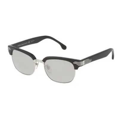 Unisex Sunglasses Lozza SL2253M Ø 52 mm