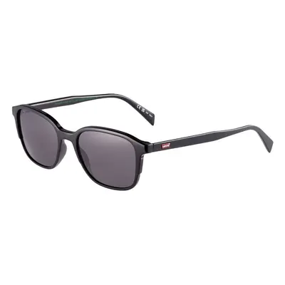 Unisex Sunglasses Levis LV-5030-S-807F3IR Ø 53 mm