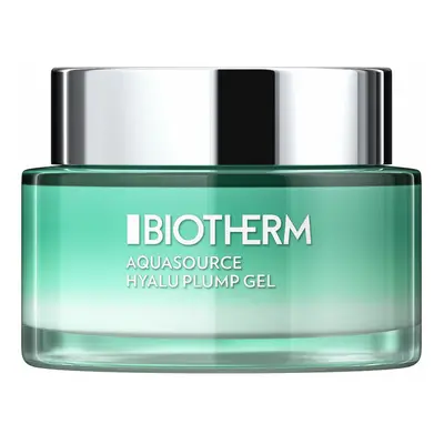 Facial Cream Biotherm Aquasource 75 ml