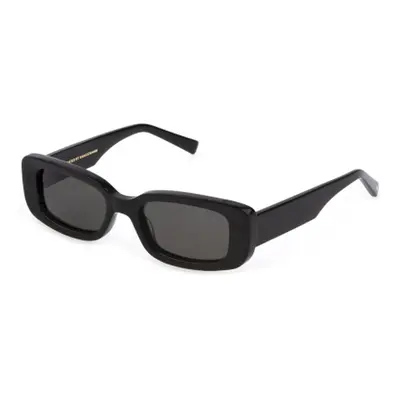 Unisex Sunglasses Sting SST441-510700 Ø 51 mm