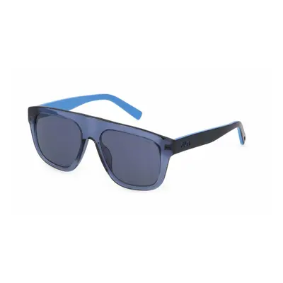 Unisex Sunglasses Fila SFI220-540T31 ø 54 mm