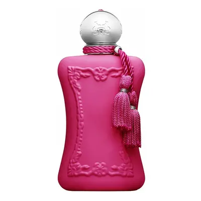 Women's Perfume Parfums de Marly EDP 75 ml