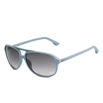 Men's Sunglasses Police SPL962-607H1X ø 60 mm