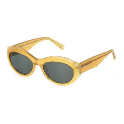 Ladies' Sunglasses Sting SST479-5209UY Ø 52 mm