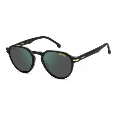 Unisex Sunglasses Carrera 314-S-80750Q3 Ø 50 mm