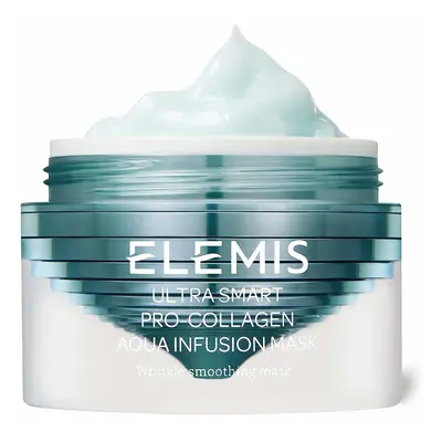 Facial Mask Elemis Ultra Smart Collagen 50 ml