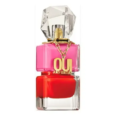 Women's Perfume OUI Juicy Couture A0115019 (30 ml) EDP 30 ml