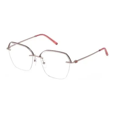 Ladies' Spectacle frame Escada VESD63-530E59 Ø 53 mm