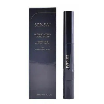 Facial Corrector Sensai Nº HC01 (3,5 g)