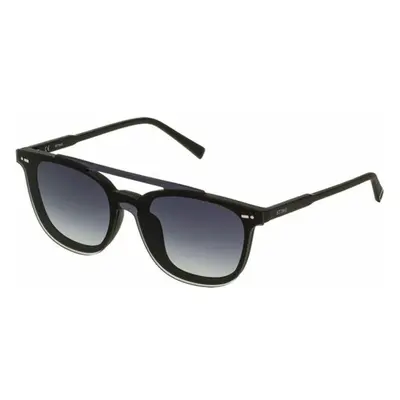 Men's Sunglasses Sting SST08999U28F